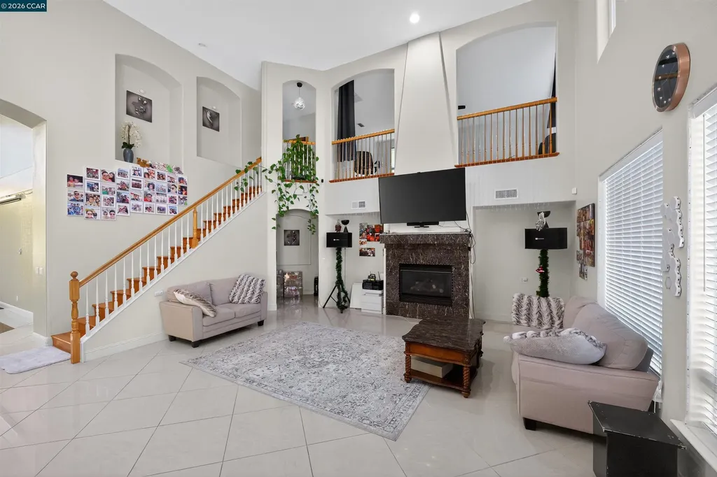 4100 Diorite Court Antioch CA 94531