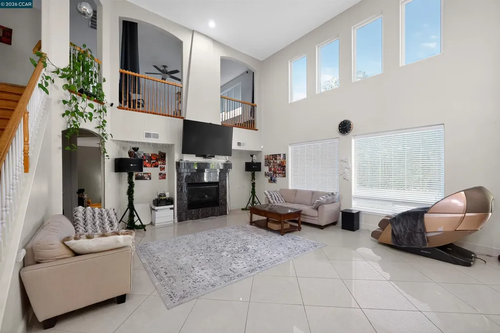 4100 Diorite Court Antioch CA 94531