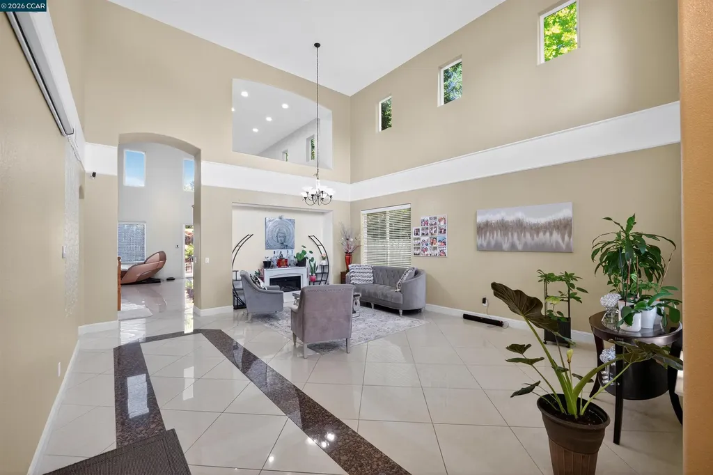 4100 Diorite Court Antioch CA 94531