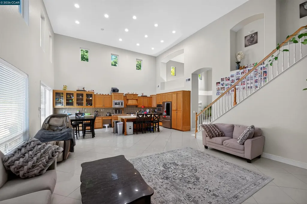 4100 Diorite Court Antioch CA 94531