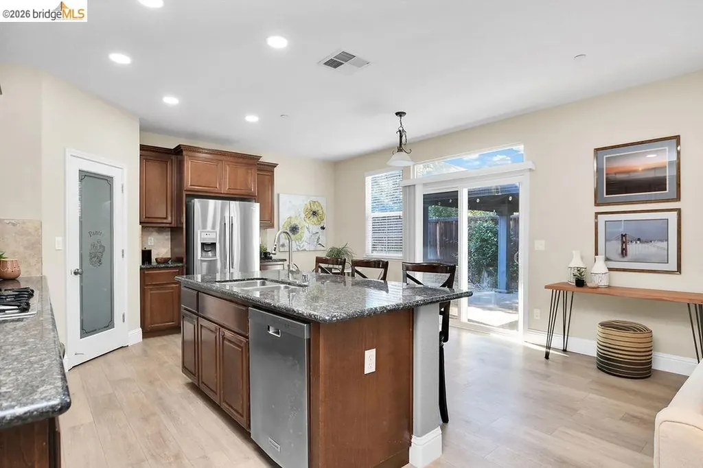 2973 Blumen Avenue Brentwood CA 94513