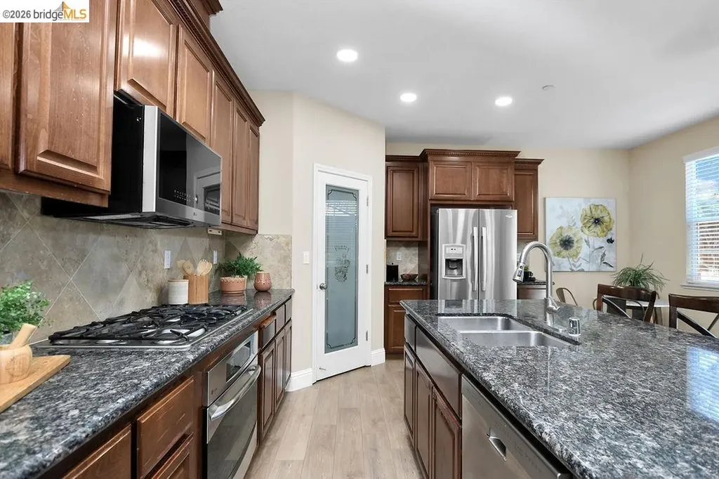 2973 Blumen Avenue Brentwood CA 94513