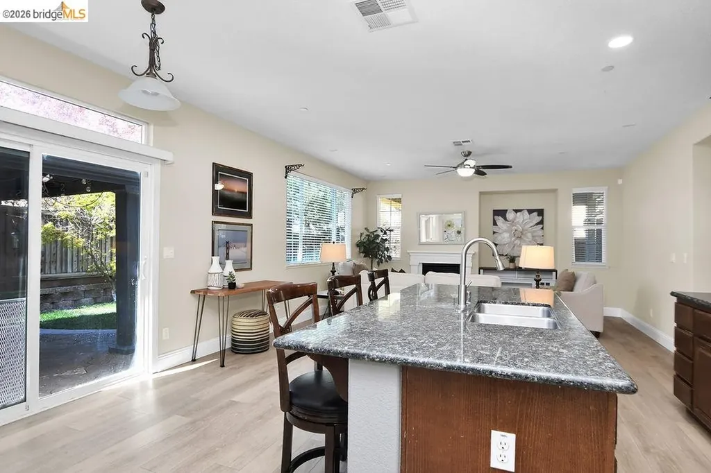 2973 Blumen Avenue Brentwood CA 94513