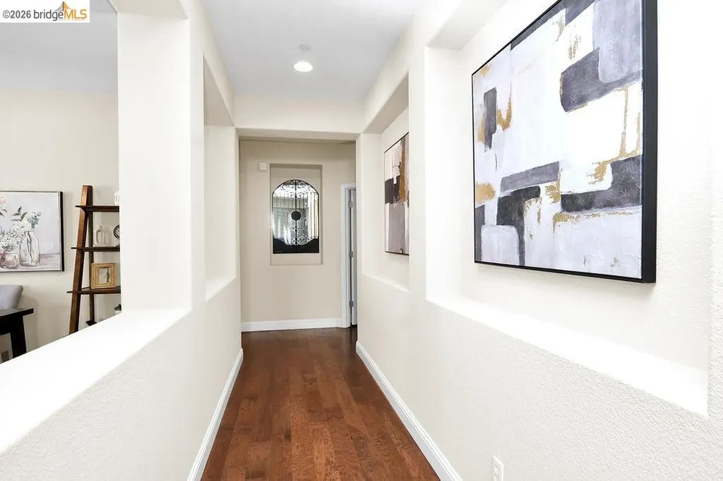 2973 Blumen Avenue Brentwood CA 94513