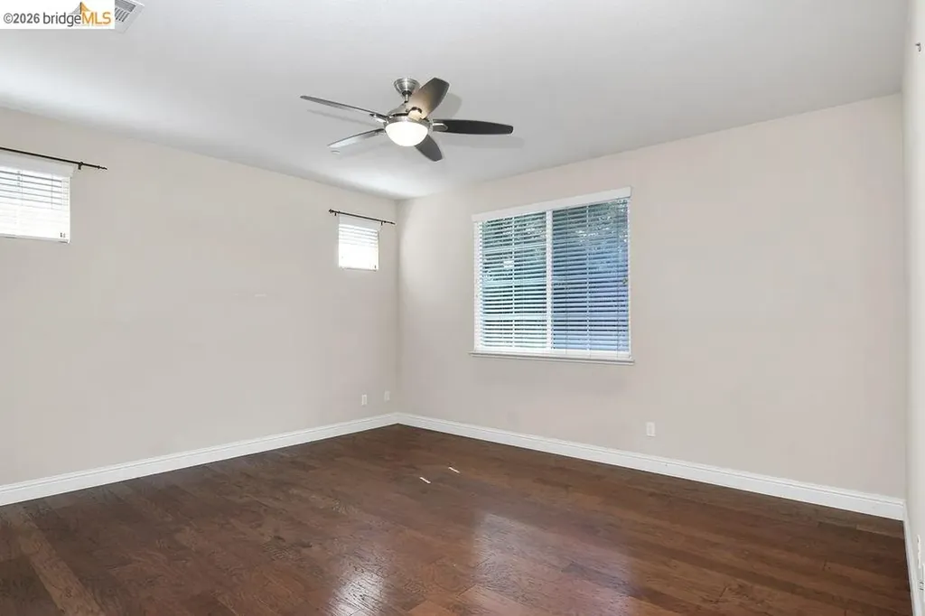 2973 Blumen Avenue Brentwood CA 94513