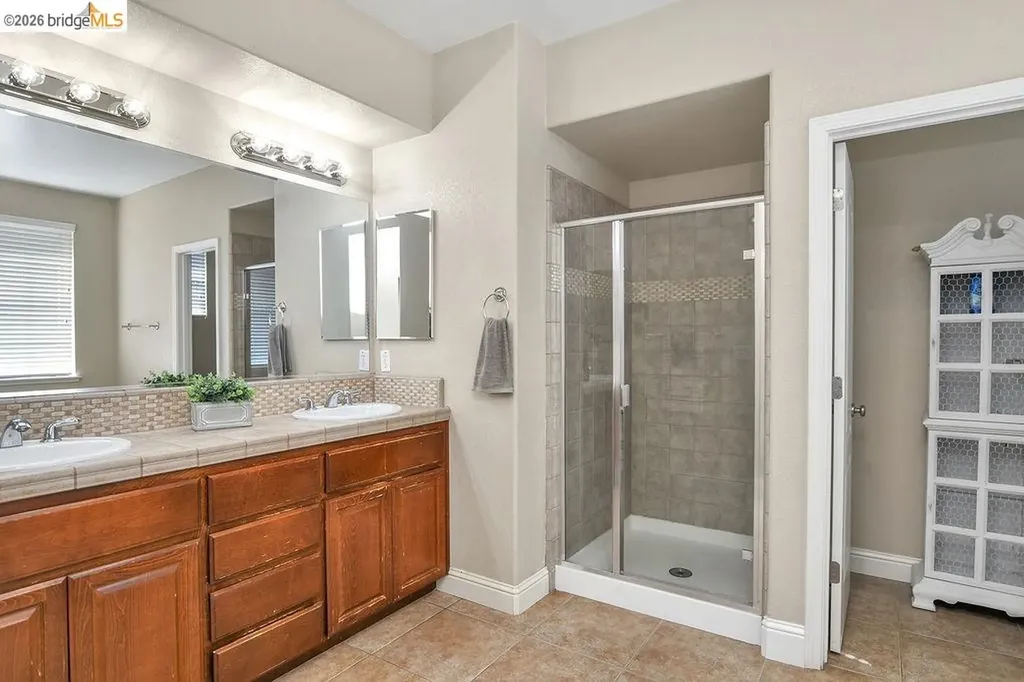 2973 Blumen Avenue Brentwood CA 94513