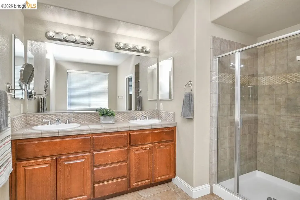 2973 Blumen Avenue Brentwood CA 94513