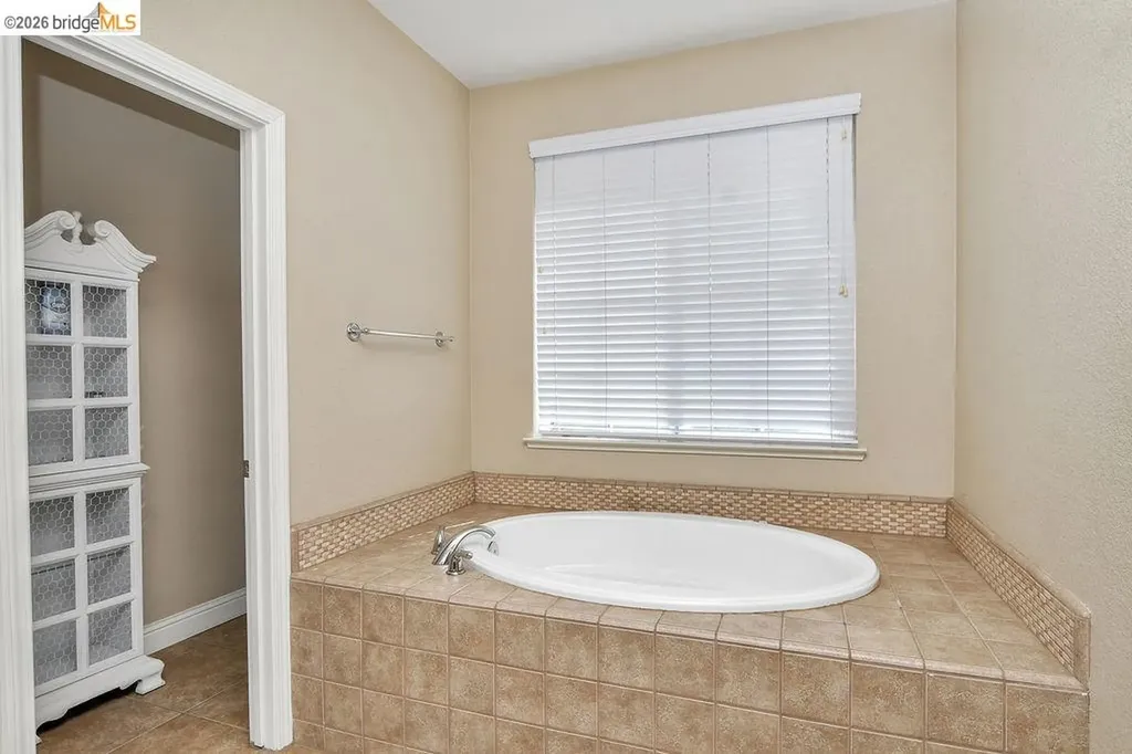 2973 Blumen Avenue Brentwood CA 94513