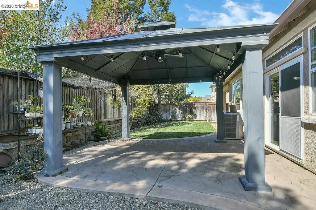 2973 Blumen Avenue Brentwood CA 94513