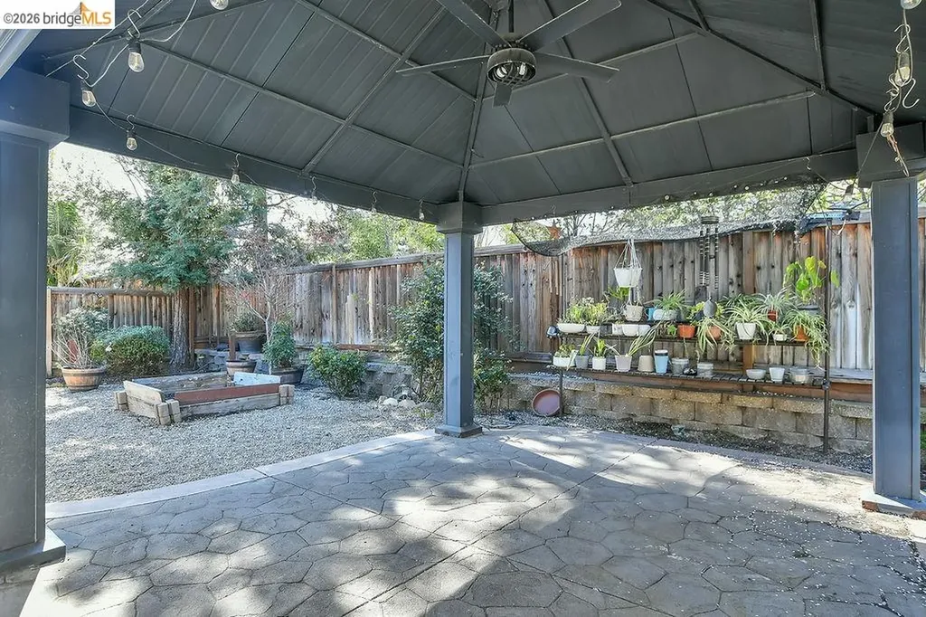 2973 Blumen Avenue Brentwood CA 94513