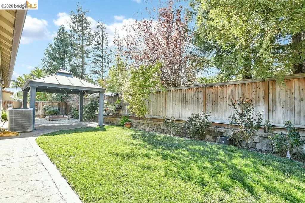2973 Blumen Avenue Brentwood CA 94513