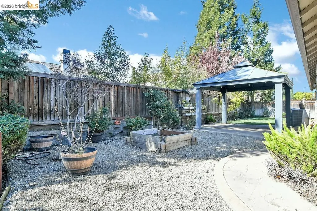 2973 Blumen Avenue Brentwood CA 94513