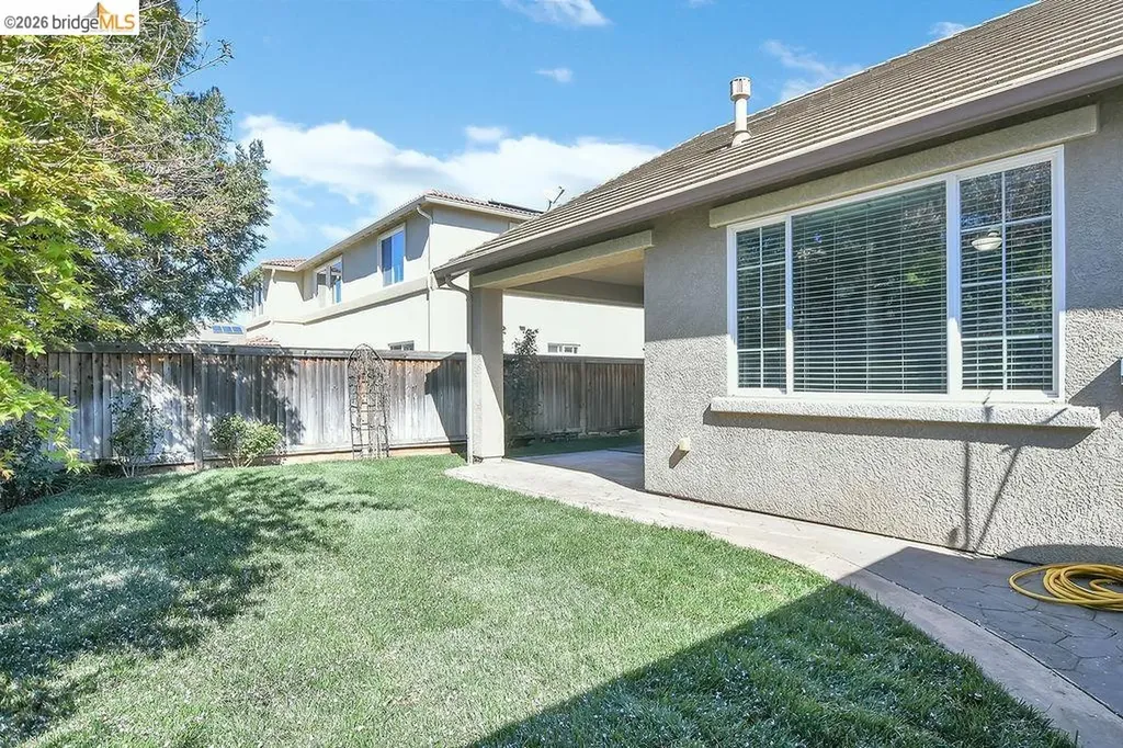 2973 Blumen Avenue Brentwood CA 94513