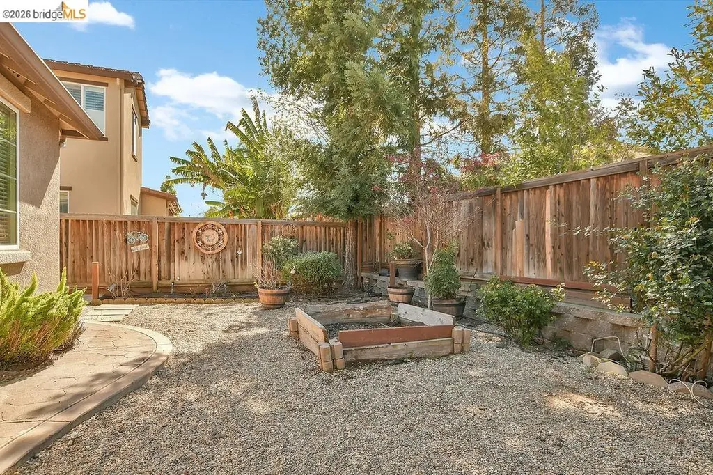 2973 Blumen Avenue Brentwood CA 94513