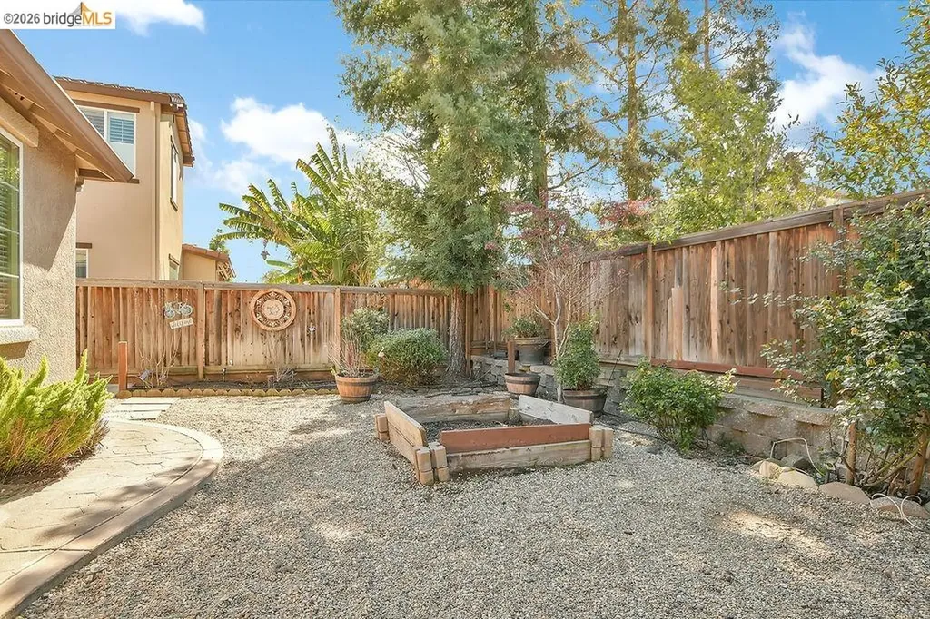 2973 Blumen Avenue Brentwood CA 94513
