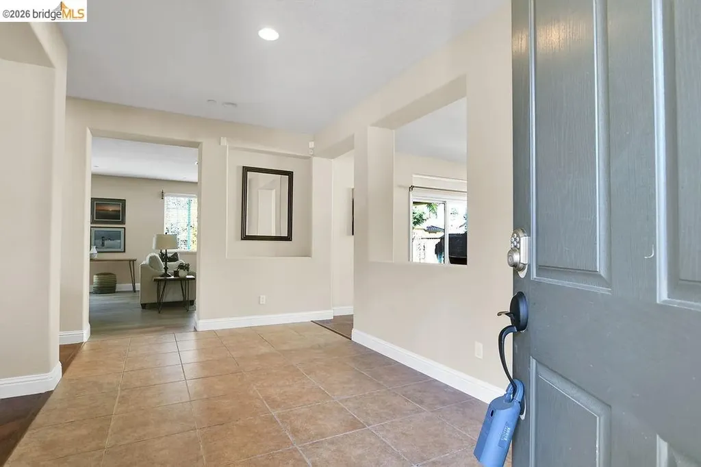 2973 Blumen Avenue Brentwood CA 94513