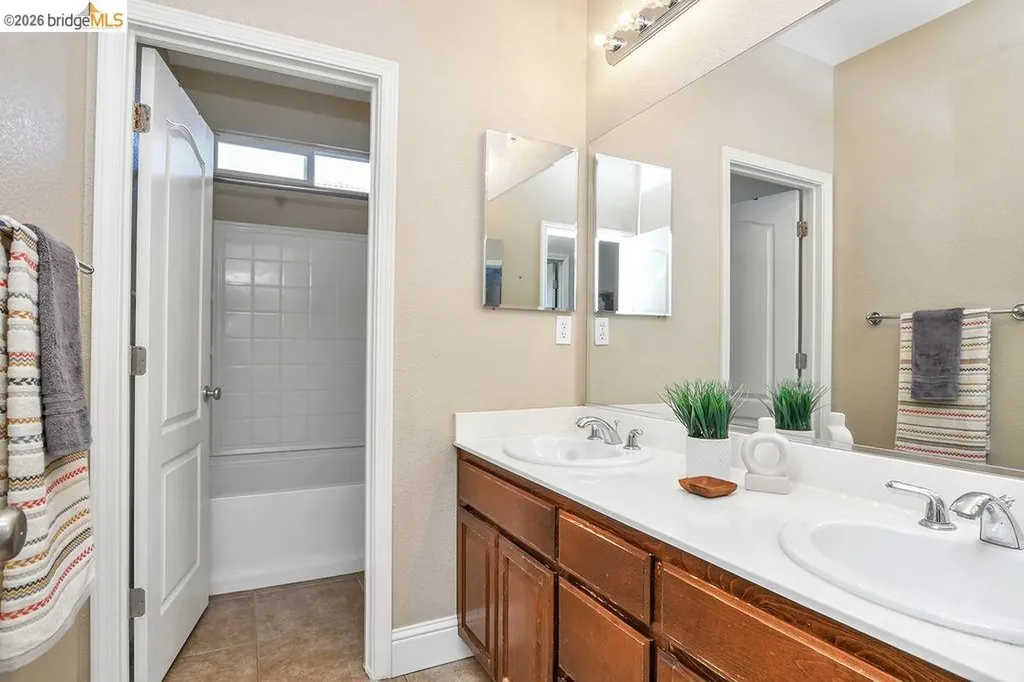 2973 Blumen Avenue Brentwood CA 94513