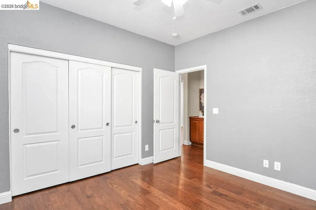 2973 Blumen Avenue Brentwood CA 94513