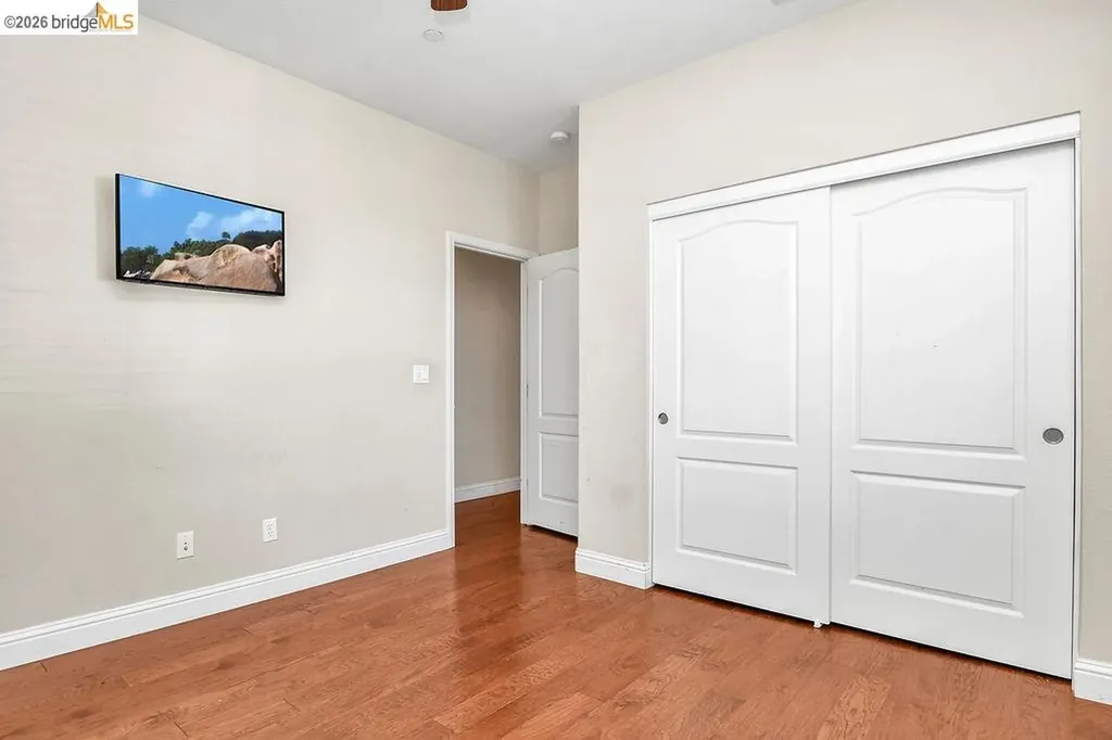 2973 Blumen Avenue Brentwood CA 94513