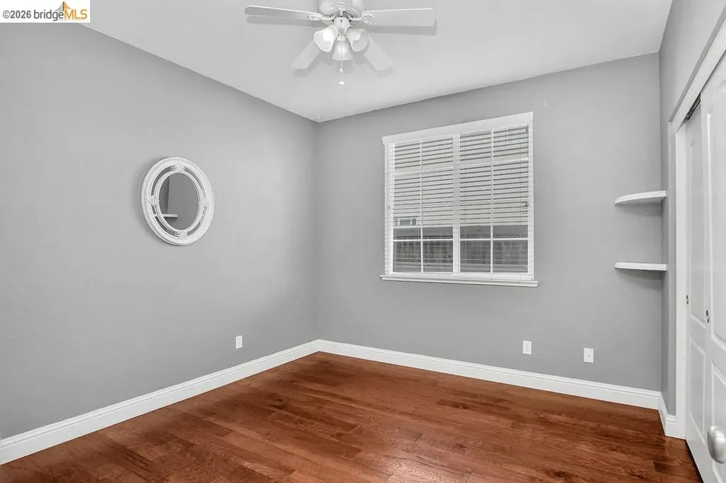 2973 Blumen Avenue Brentwood CA 94513