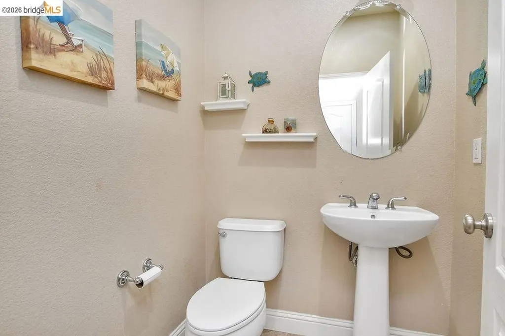 2973 Blumen Avenue Brentwood CA 94513