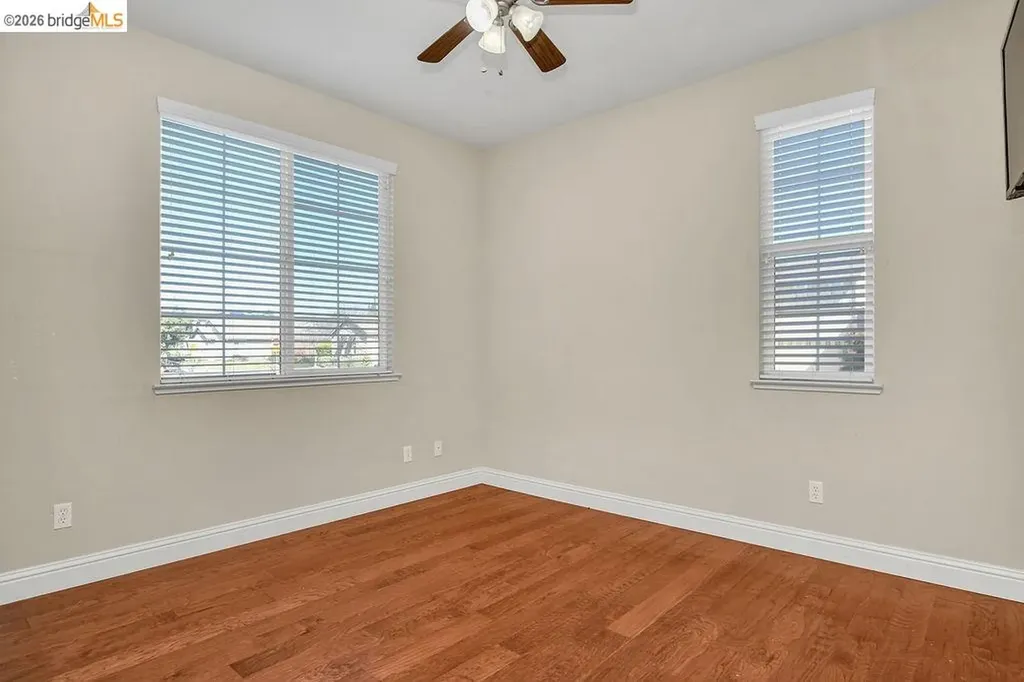 2973 Blumen Avenue Brentwood CA 94513