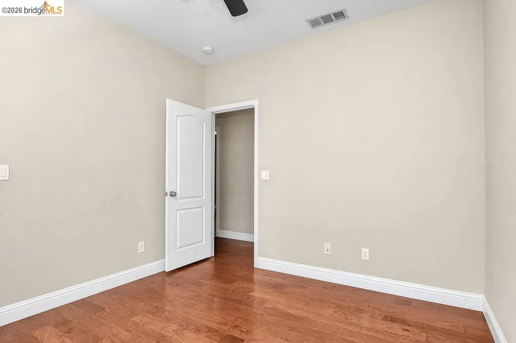 2973 Blumen Avenue Brentwood CA 94513