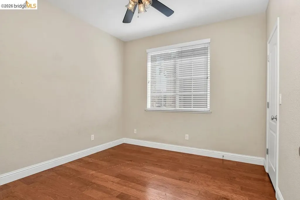 2973 Blumen Avenue Brentwood CA 94513