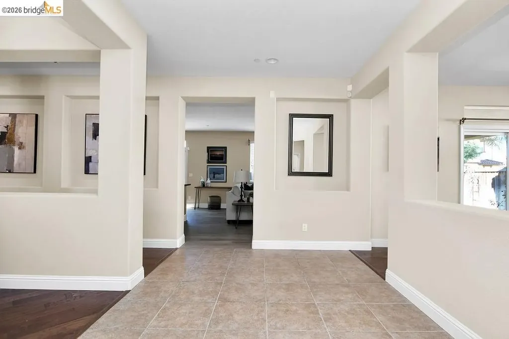 2973 Blumen Avenue Brentwood CA 94513