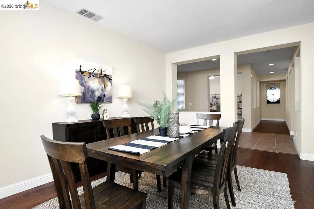 2973 Blumen Avenue Brentwood CA 94513