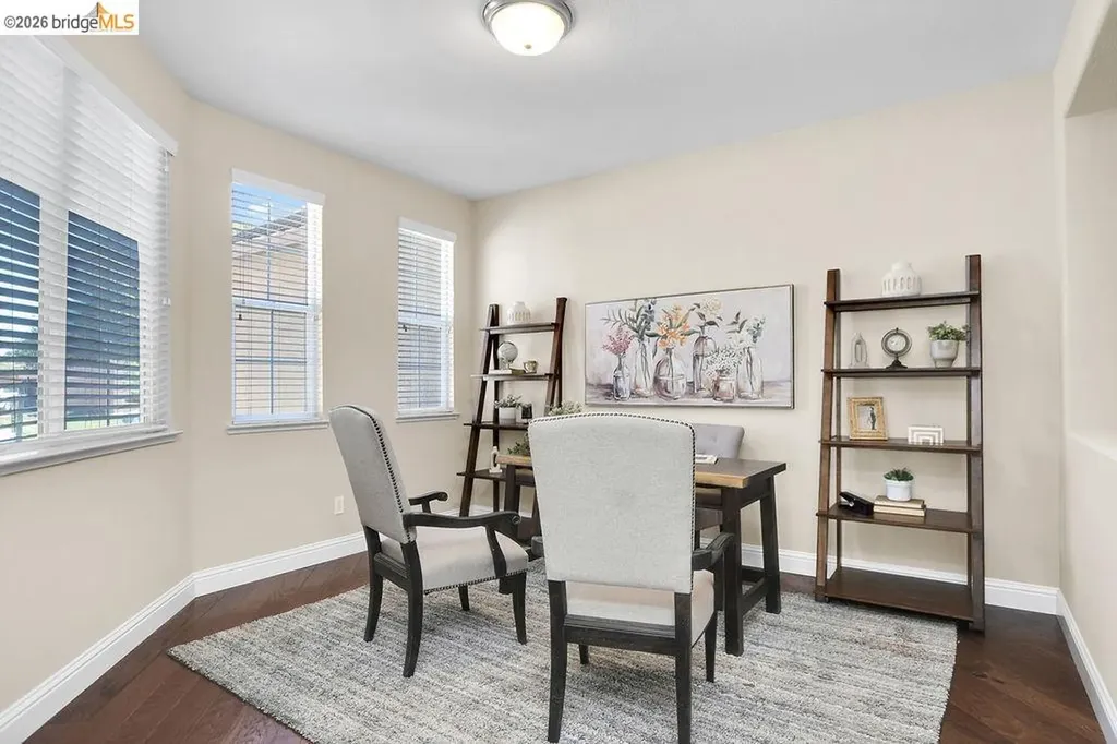 2973 Blumen Avenue Brentwood CA 94513