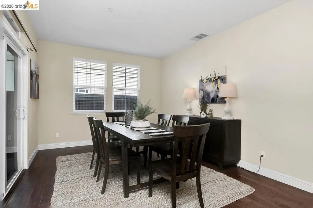 2973 Blumen Avenue Brentwood CA 94513
