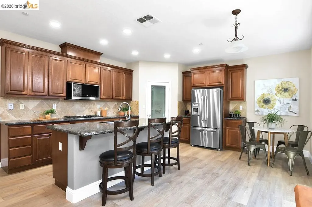 2973 Blumen Avenue Brentwood CA 94513