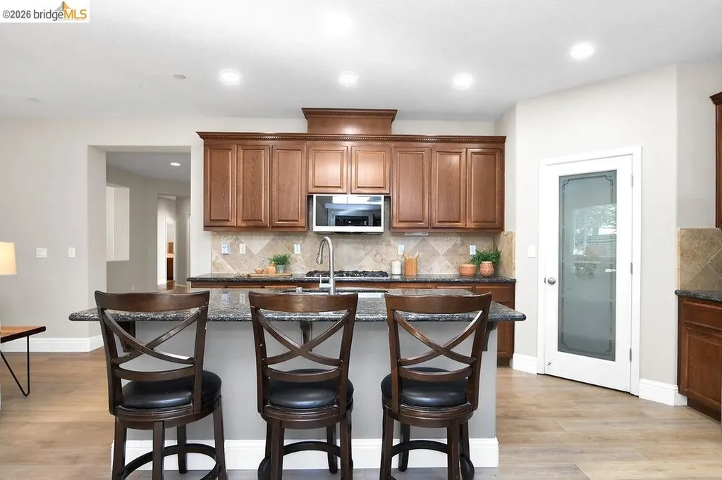 2973 Blumen Avenue Brentwood CA 94513