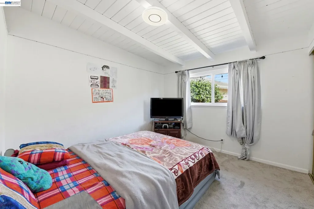 38467 Timpanogas Circle Fremont CA 94536