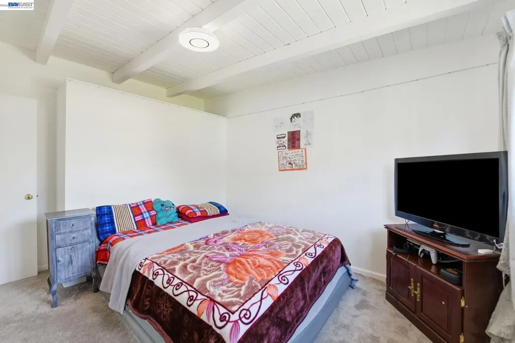 38467 Timpanogas Circle Fremont CA 94536