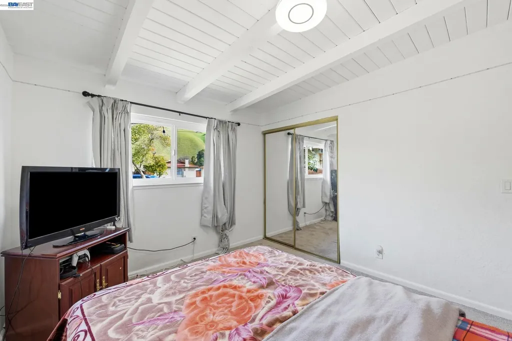 38467 Timpanogas Circle Fremont CA 94536