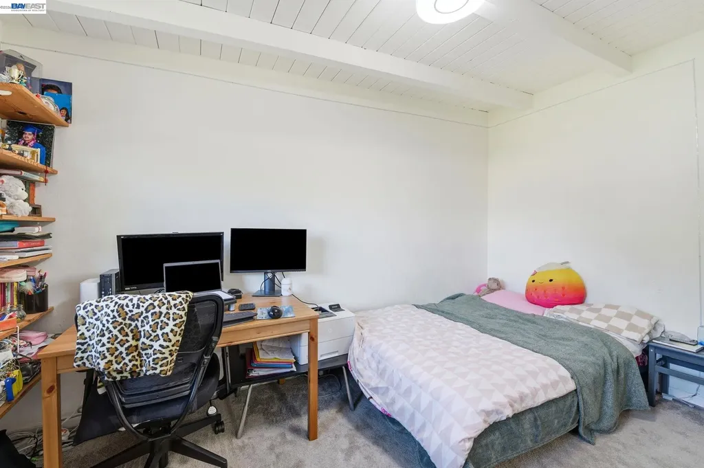 38467 Timpanogas Circle Fremont CA 94536