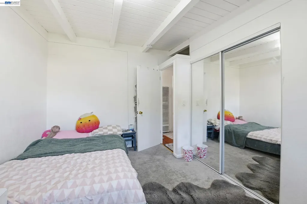 38467 Timpanogas Circle Fremont CA 94536