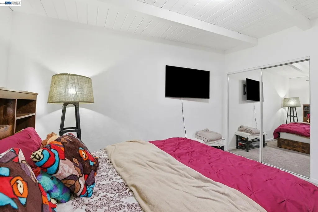 38467 Timpanogas Circle Fremont CA 94536