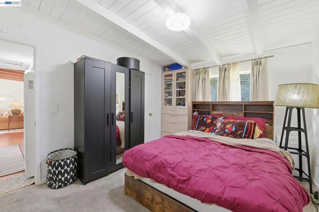 38467 Timpanogas Circle Fremont CA 94536