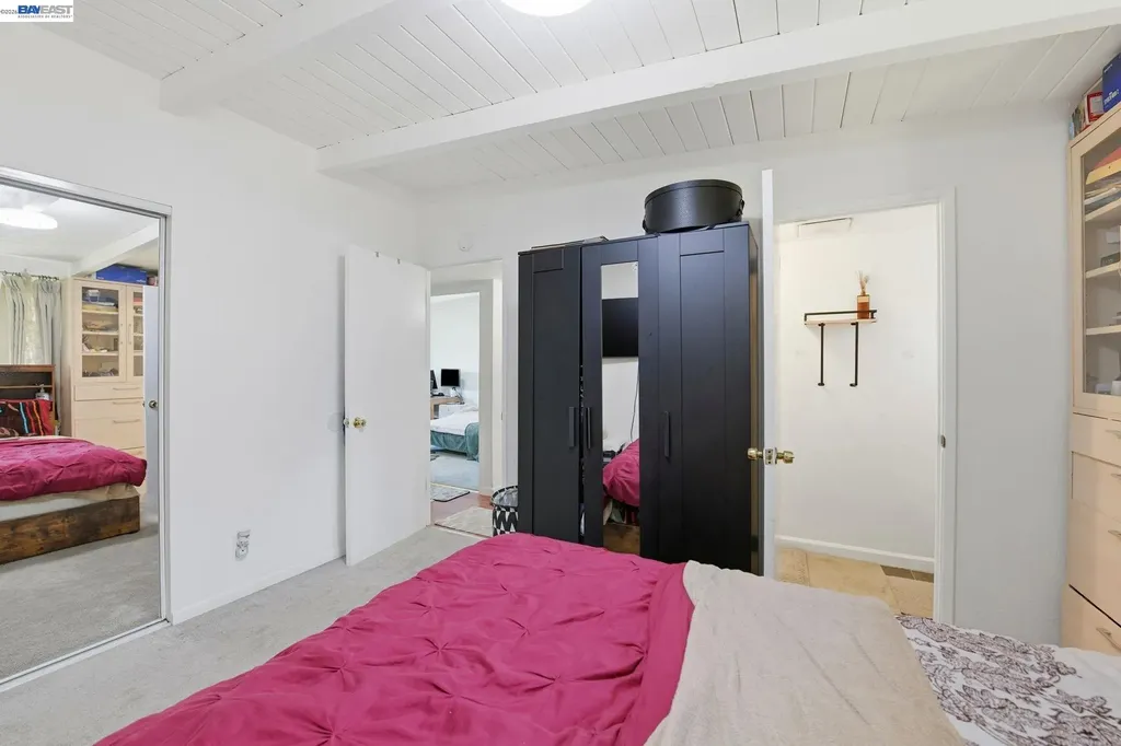 38467 Timpanogas Circle Fremont CA 94536