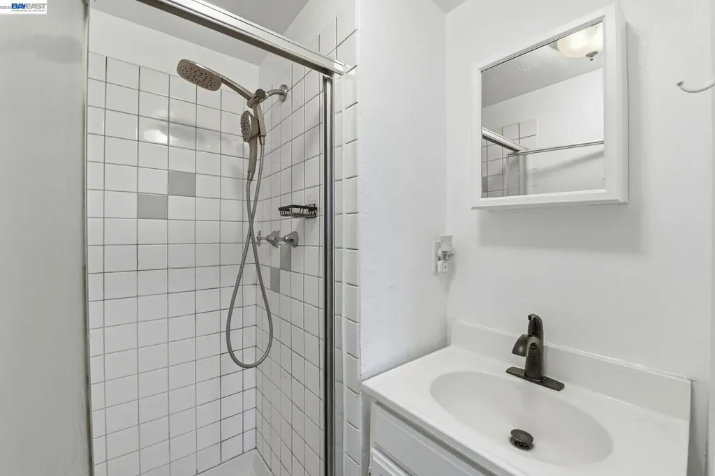 38467 Timpanogas Circle Fremont CA 94536