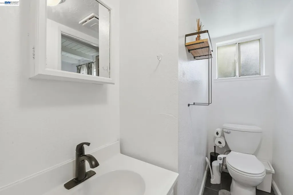 38467 Timpanogas Circle Fremont CA 94536