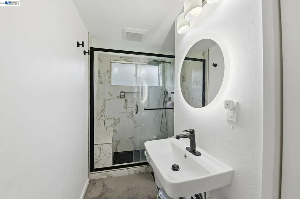 38467 Timpanogas Circle Fremont CA 94536