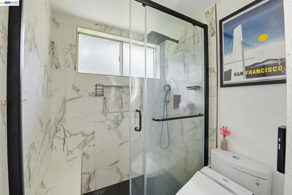 38467 Timpanogas Circle Fremont CA 94536