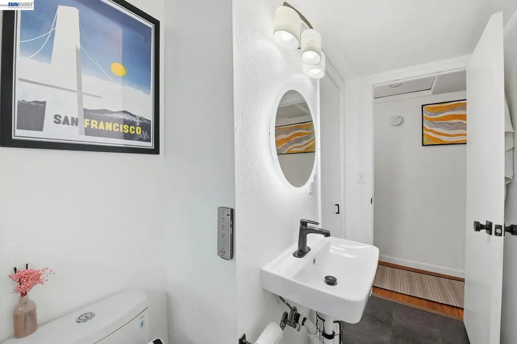 38467 Timpanogas Circle Fremont CA 94536