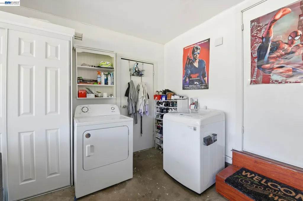 38467 Timpanogas Circle Fremont CA 94536