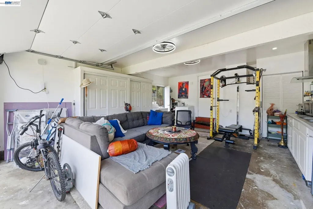 38467 Timpanogas Circle Fremont CA 94536