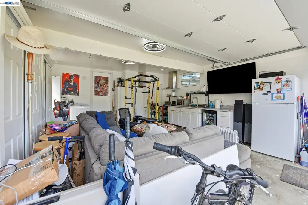 38467 Timpanogas Circle Fremont CA 94536